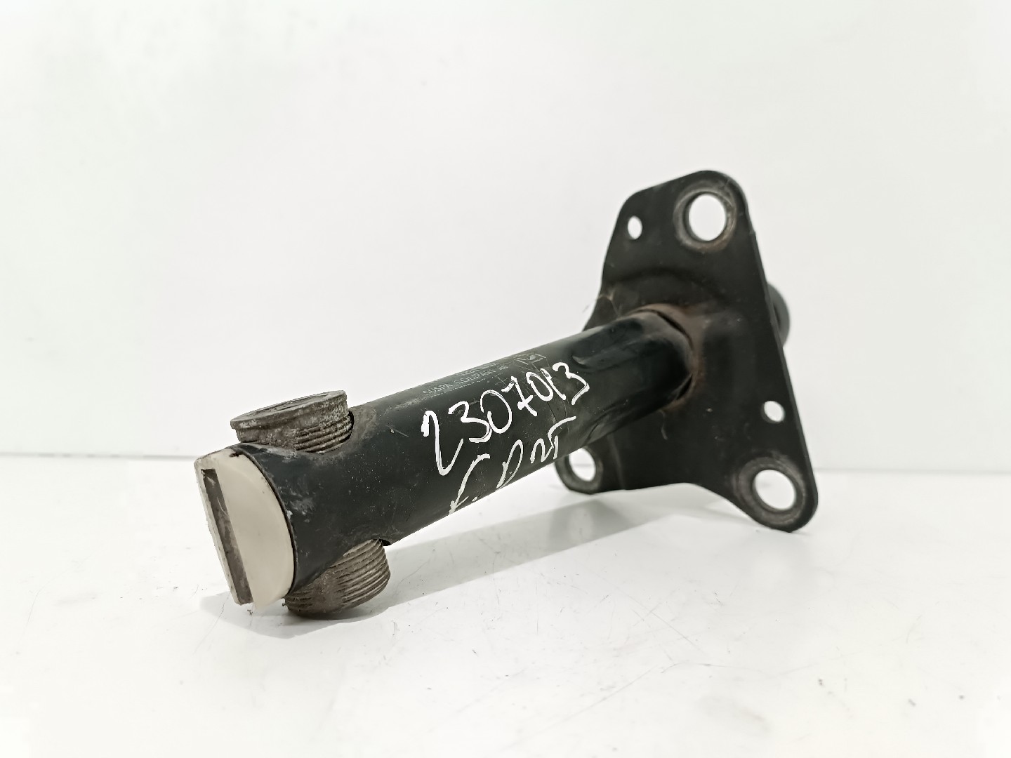 Amortecedor pára-choques AUDI A4 Avant (8D5, B5) | 94 - 02