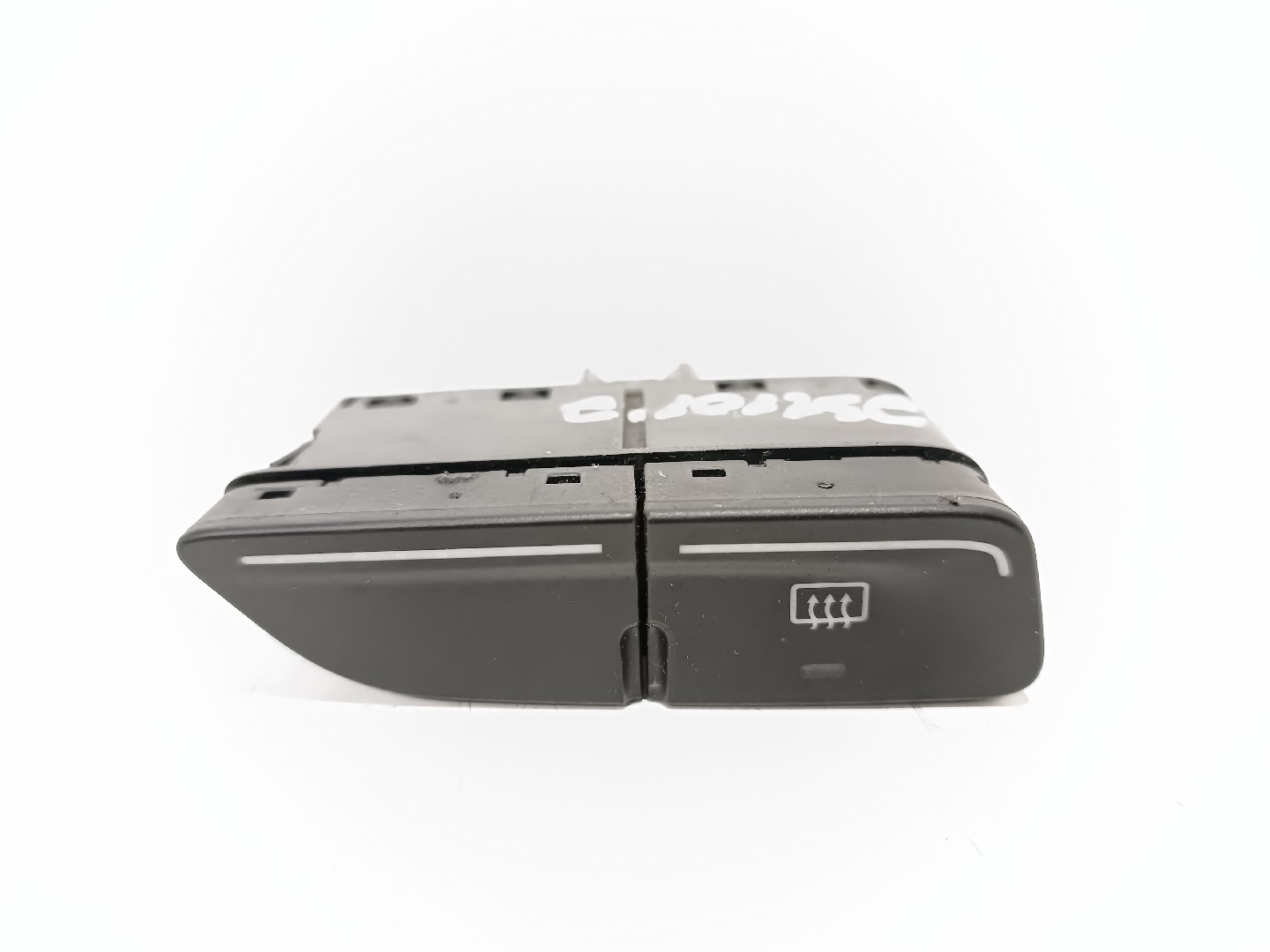 Electronic Module FORD FOCUS III Turnier | 10 - 