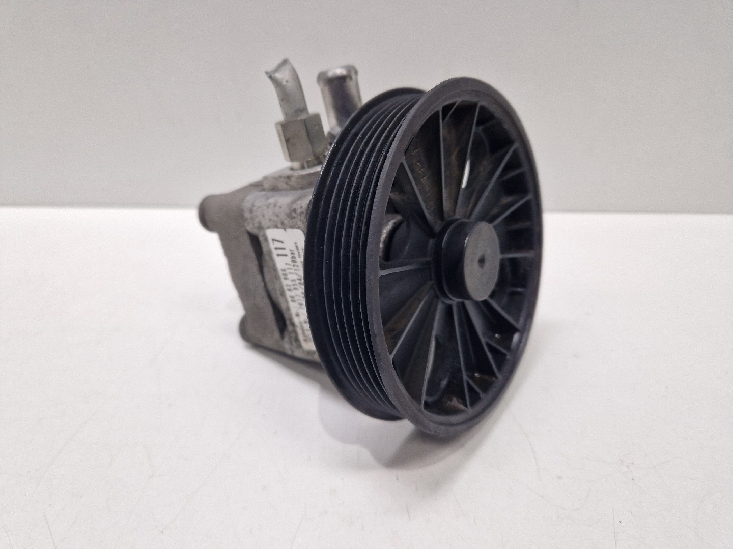 Steering Pump VOLVO XC90 I (275) | 02 - 15