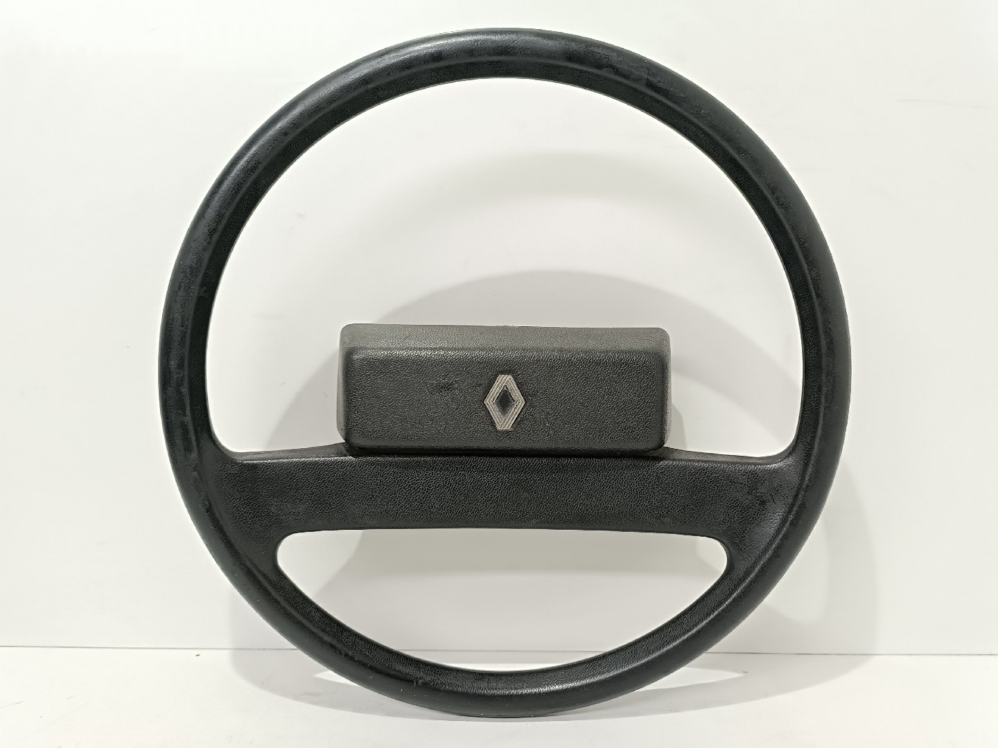 Steering Wheel RENAULT 4 (112_) | 62 - 93