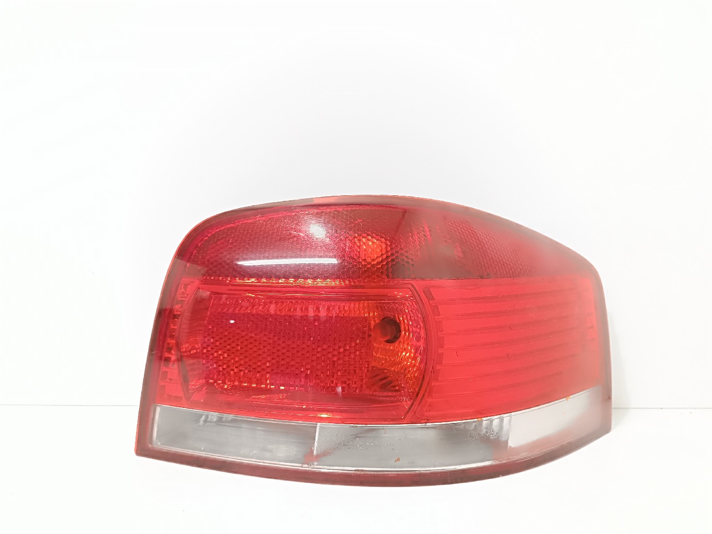 Right Taillight AUDI A3 (8P1) | 03 - 13