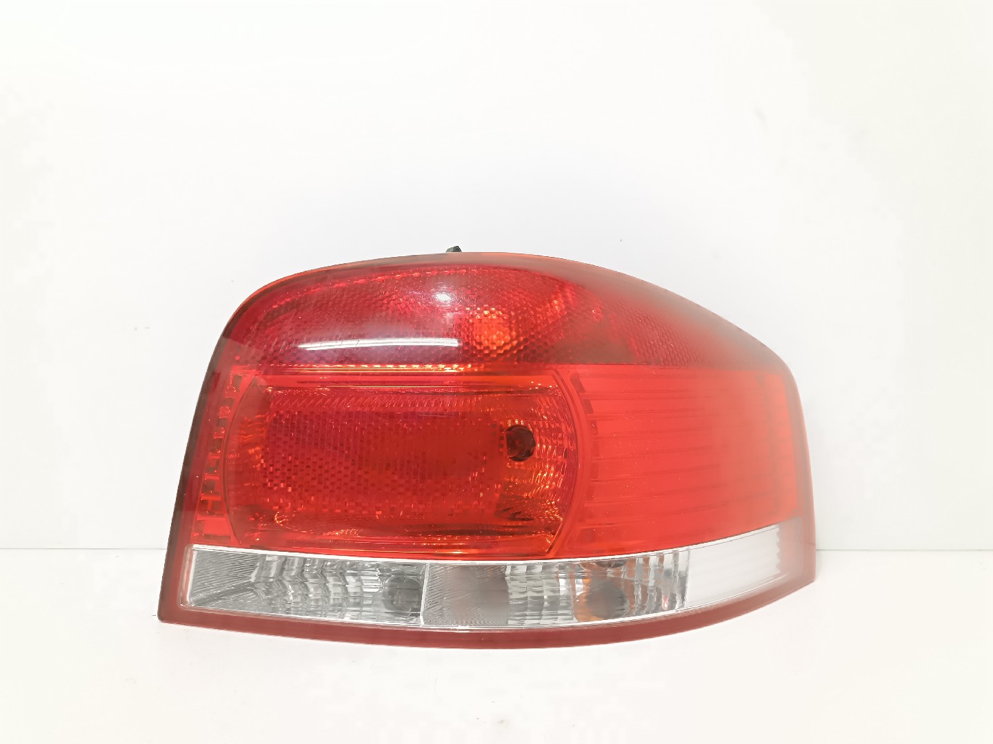 Right Taillight AUDI A3 (8P1) | 03 - 13