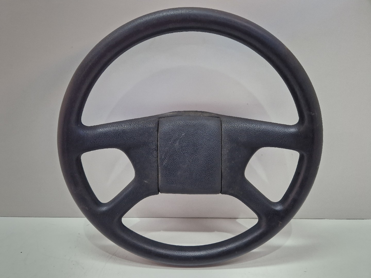 Steering Wheel FIAT UNO (146_) | 83 - 06