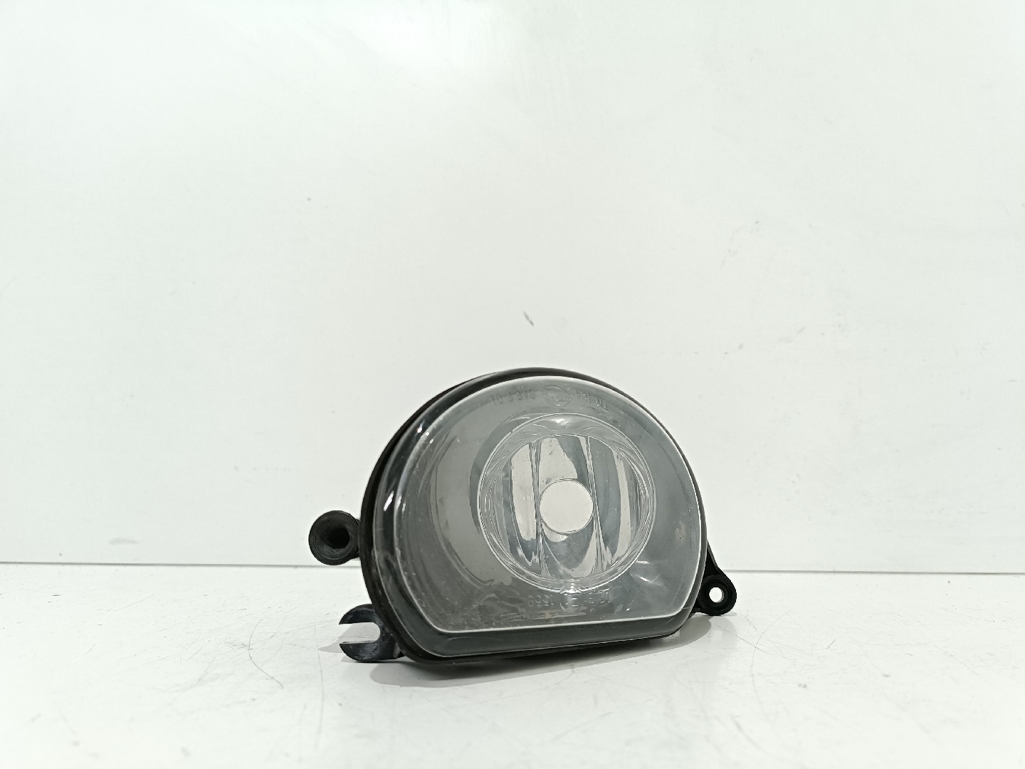 Right Front Fog Light AUDI A3 (8P1) | 03 - 13