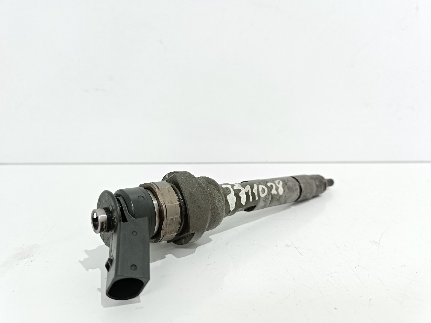 Injector BMW 1 (E87) | 03 - 13
