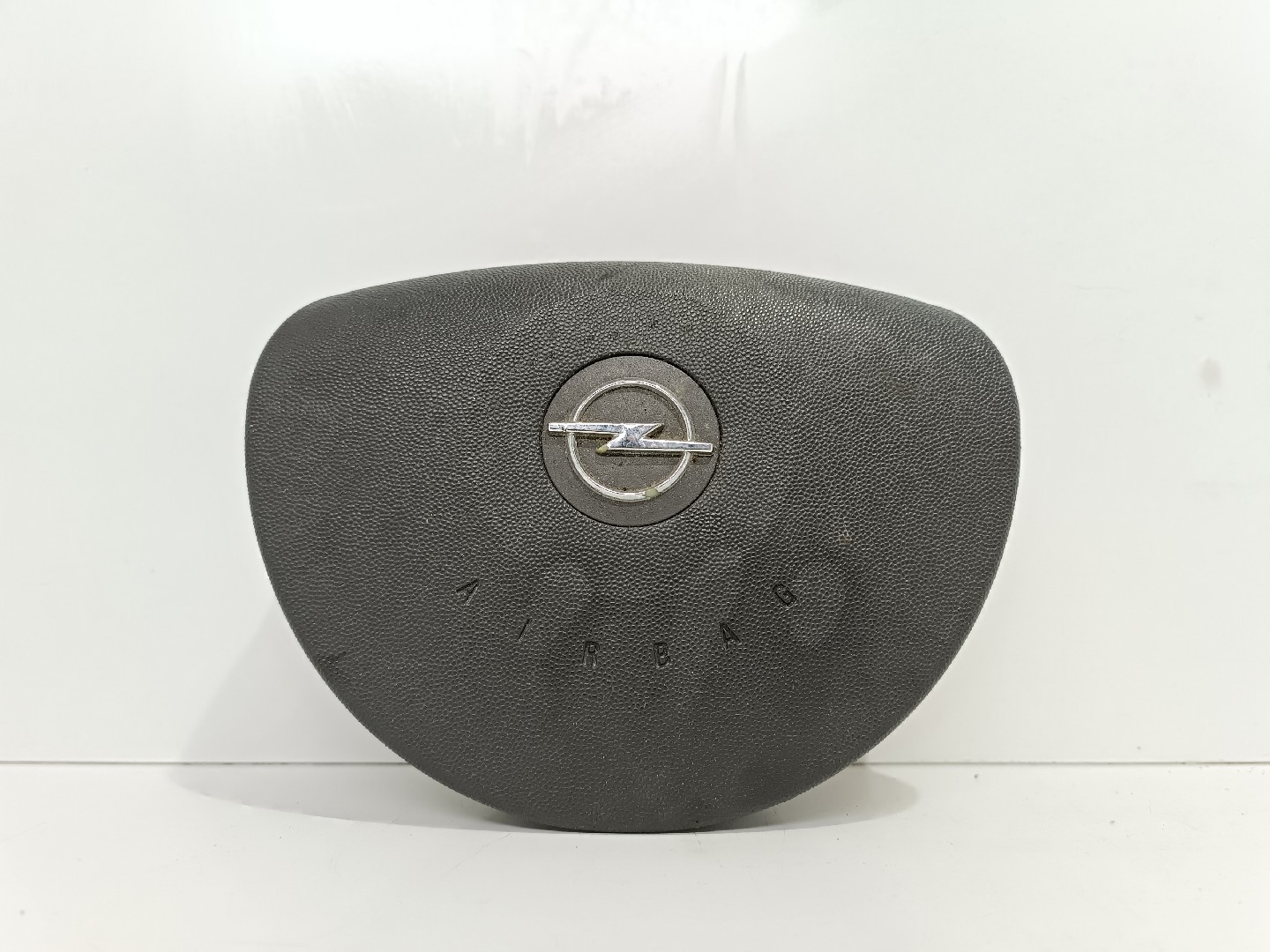 Airbag do condutor OPEL CORSA C (X01) | 00 - 09
