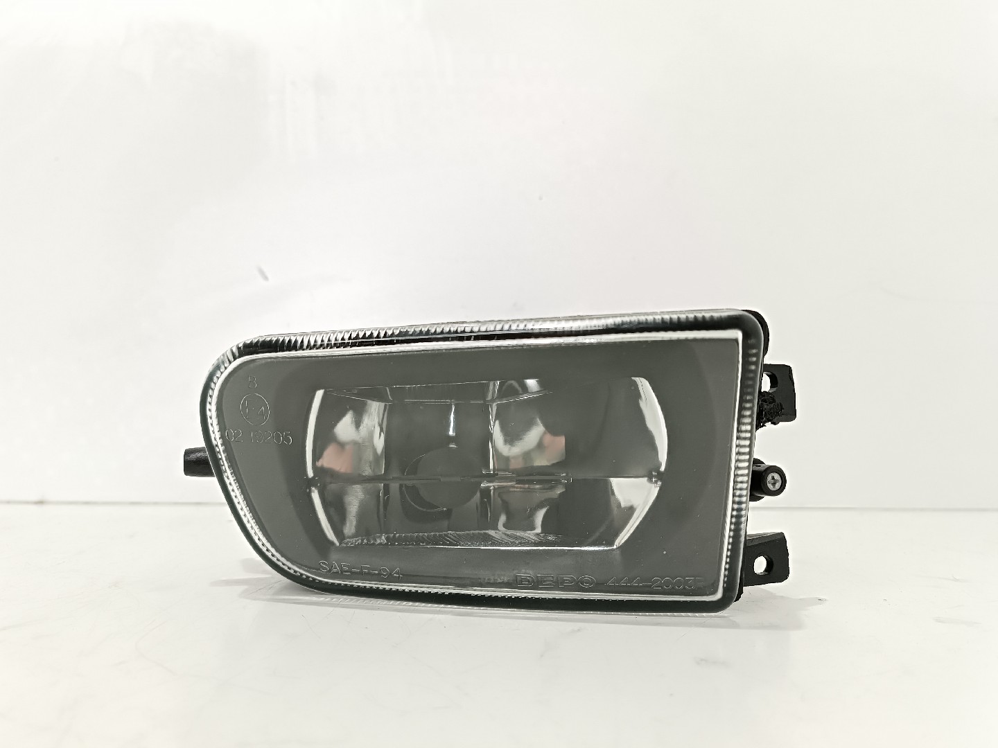 Farol Nevoeiro frente direito BMW 5 (E39) | 95 - 03