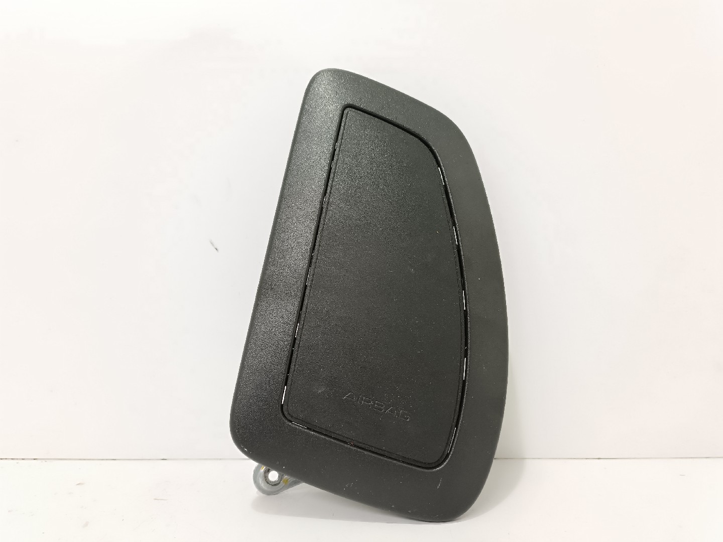 Right Seat Airbag PEUGEOT 307 (3A/C) | 00 - 12