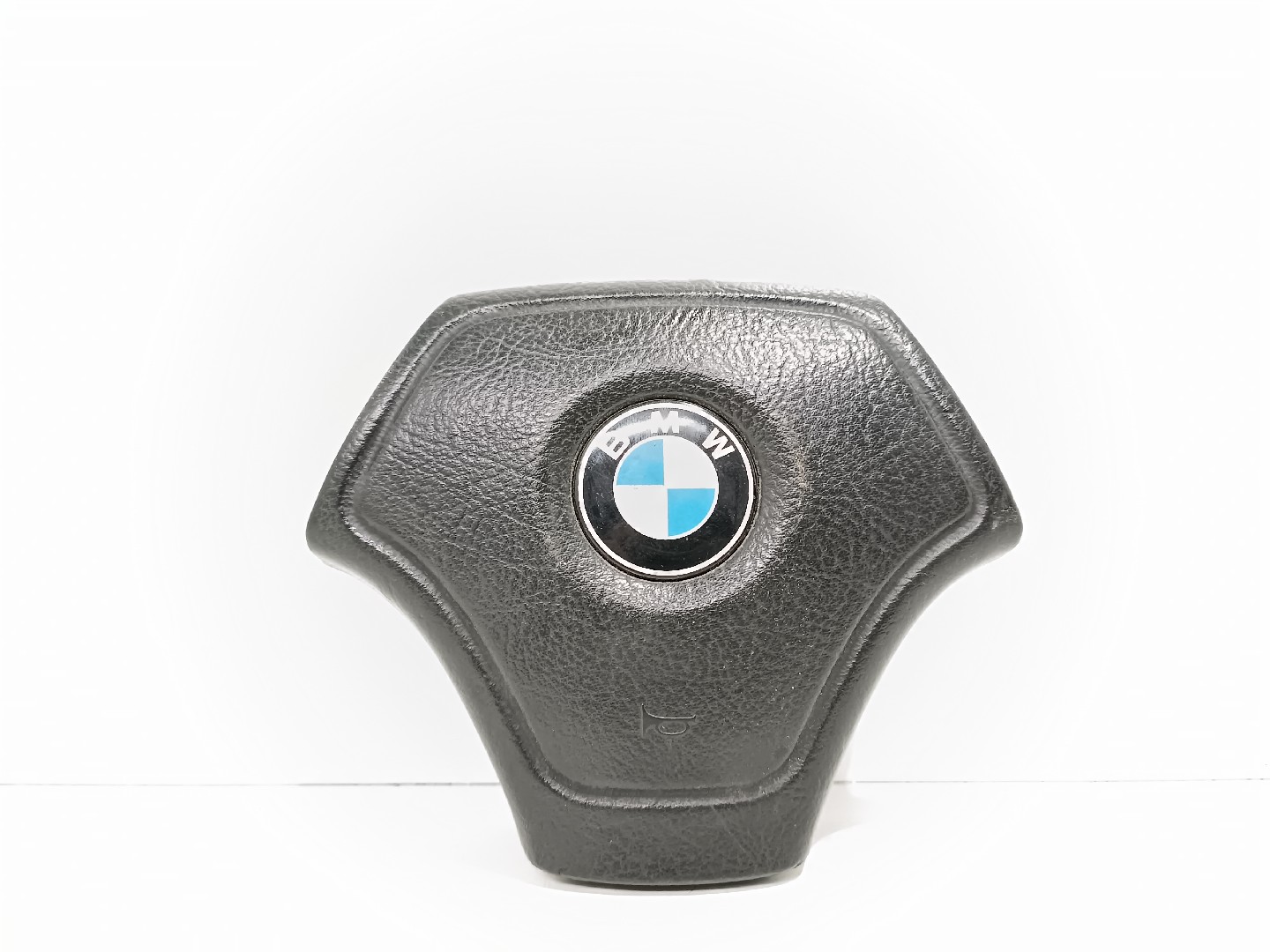 Airbag do condutor BMW 3 (E36) | 90 - 98