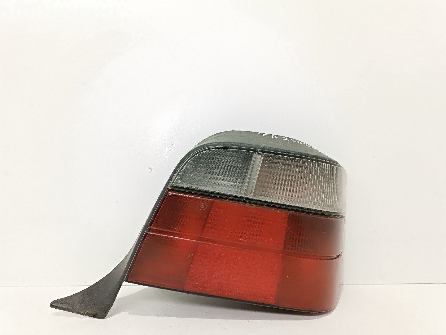Right Taillight BMW 3 Touring (E36) | 94 - 99
