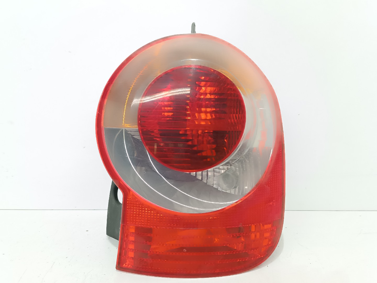 Right Taillight RENAULT MODUS / GRAND MODUS (F/JP0_) | 04 - 