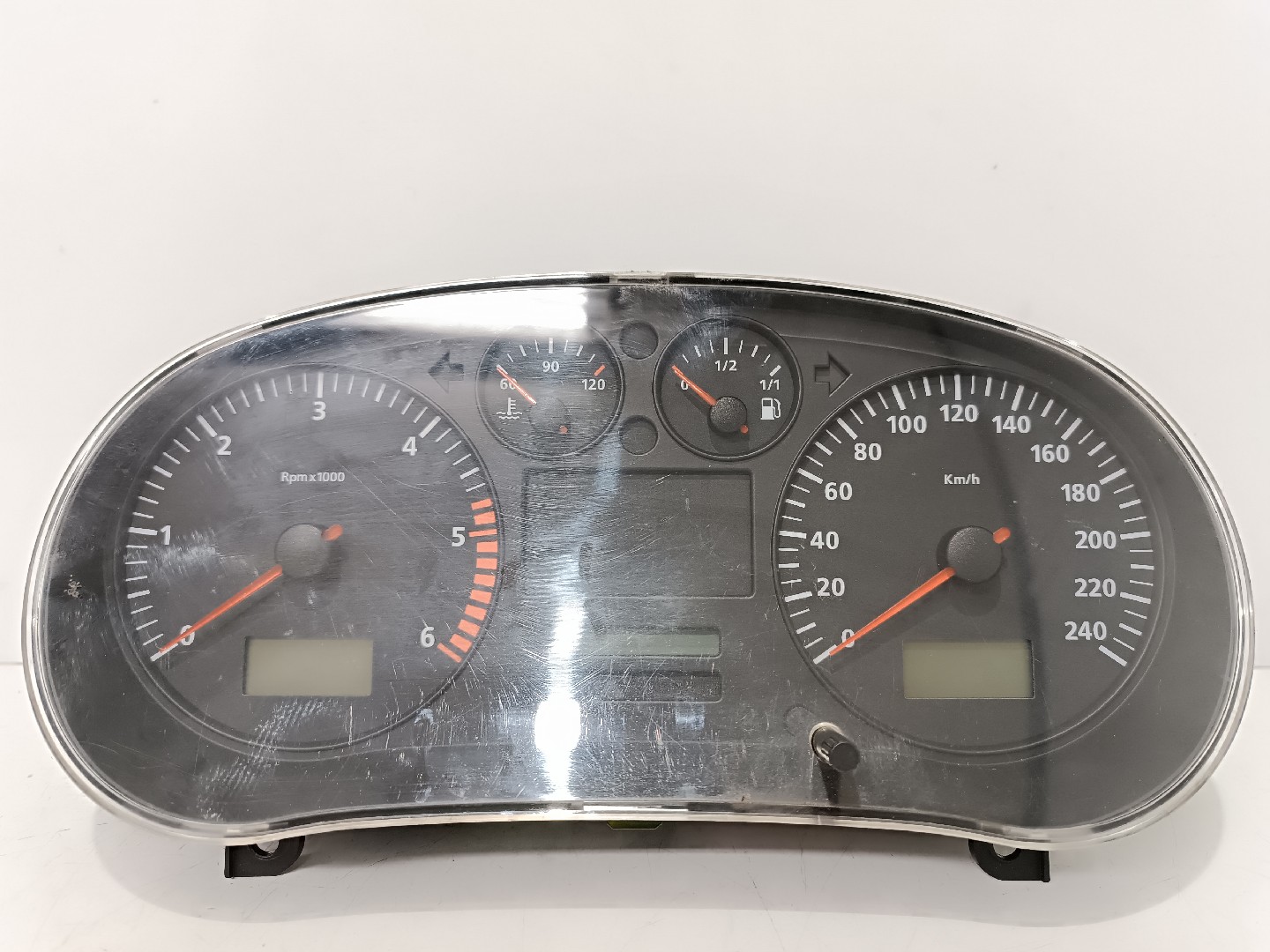Quadrante SEAT TOLEDO II (1M2) | 98 - 06