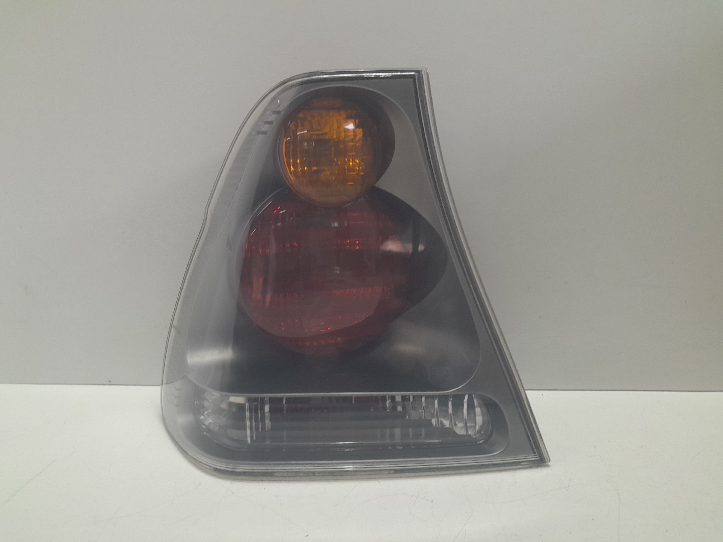 Left Taillight BMW 3 Compact (E46) | 01 - 05