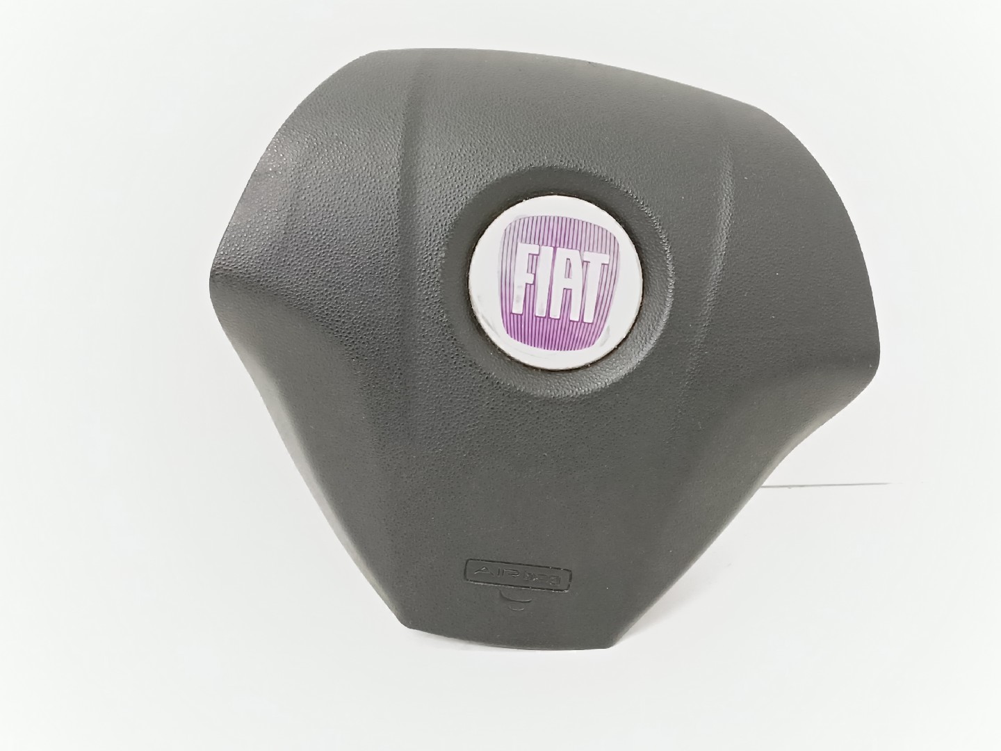 Driver Airbag FIAT LINEA (323_, 110_) | 06 - 