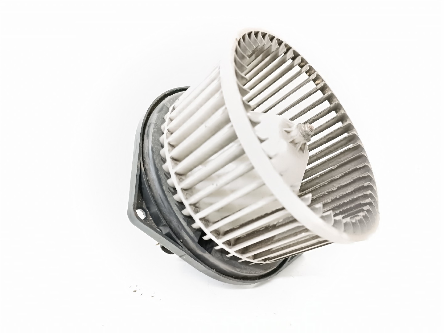 Heater Blower Motor SSANGYONG KORANDO (KJ) | 96 - 06 Imagem-1
