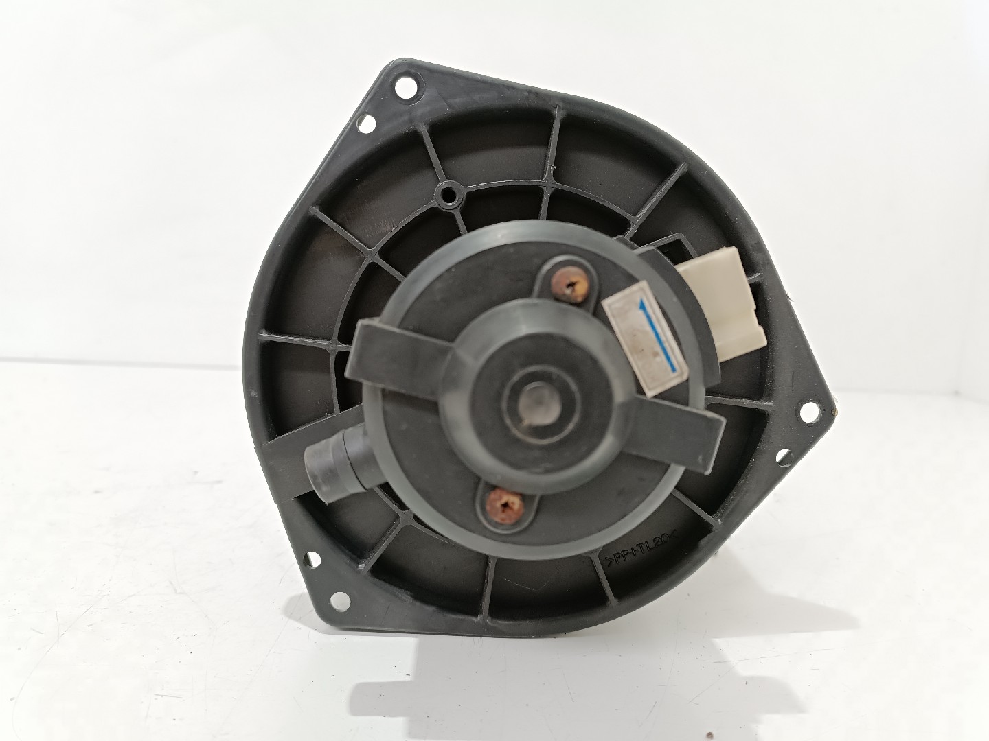 Heater Blower Motor SSANGYONG KORANDO (KJ) | 96 - 06 Imagem-2