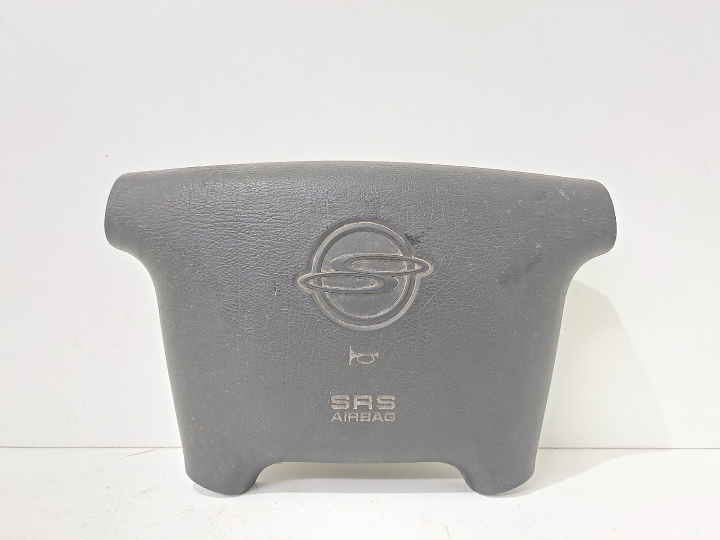 Airbag do condutor SSANGYONG KORANDO (KJ) | 96 - 06