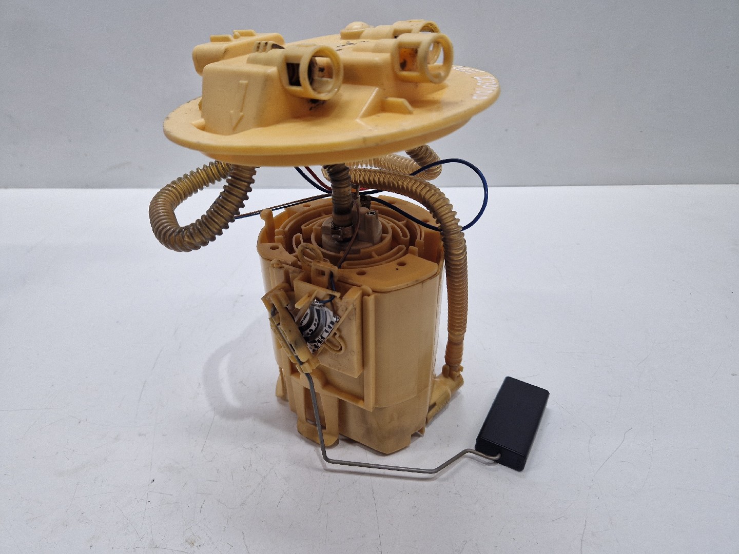 Bomba gasolina OPEL VECTRA C Combi (Z02) | 03 - 09