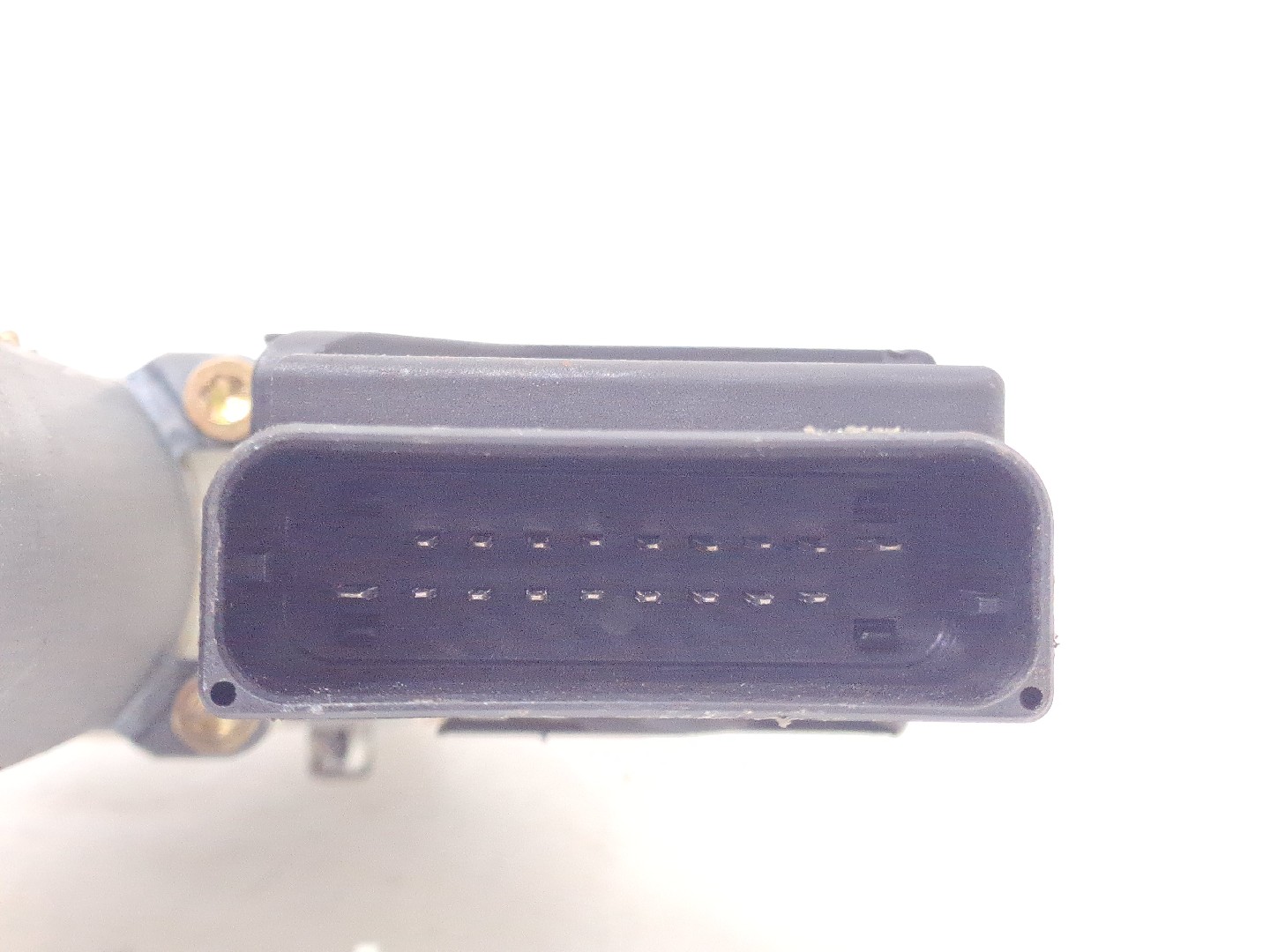 Elevador vidro trás esquerdo SEAT TOLEDO II (1M2) | 98 - 06 Imagem-3