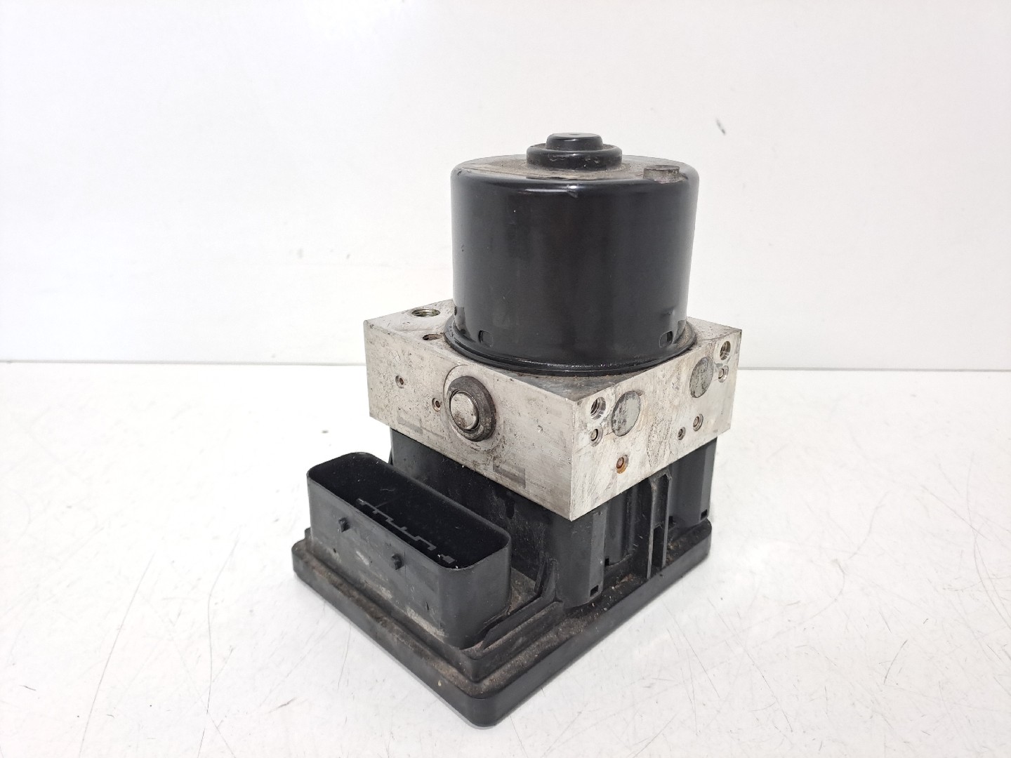 ABS Pump OPEL ASTRA H Combi (A04) | 04 - 14