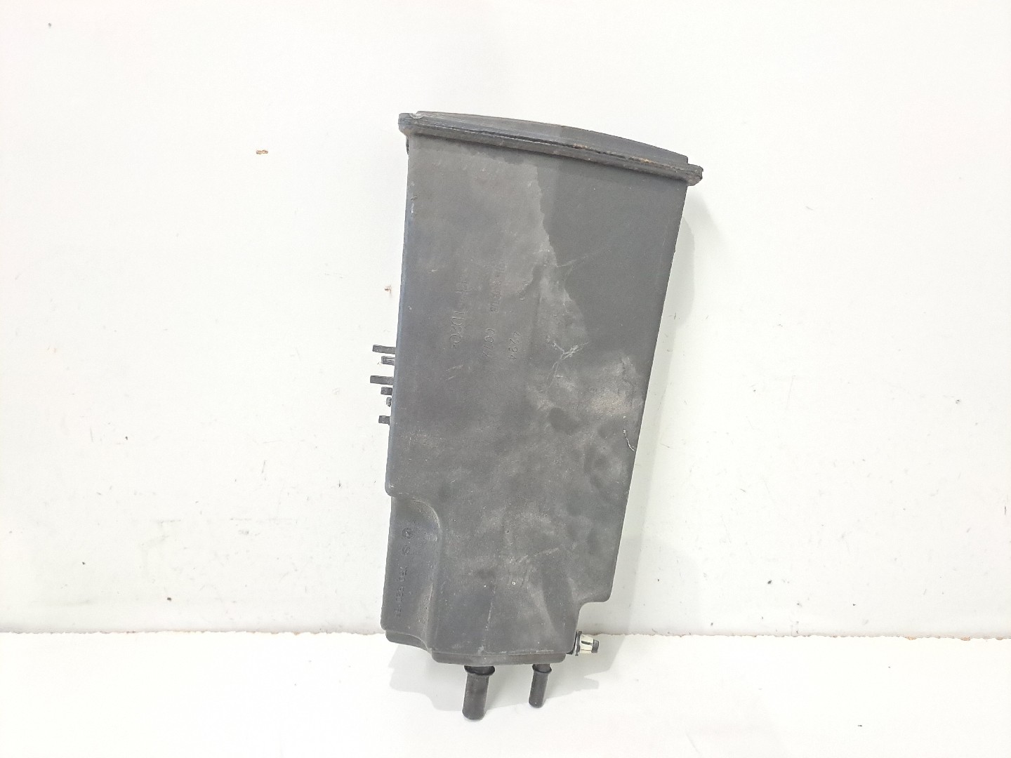 Depósito filtro de particulas PEUGEOT 308 CC (4B_) | 09 - 15