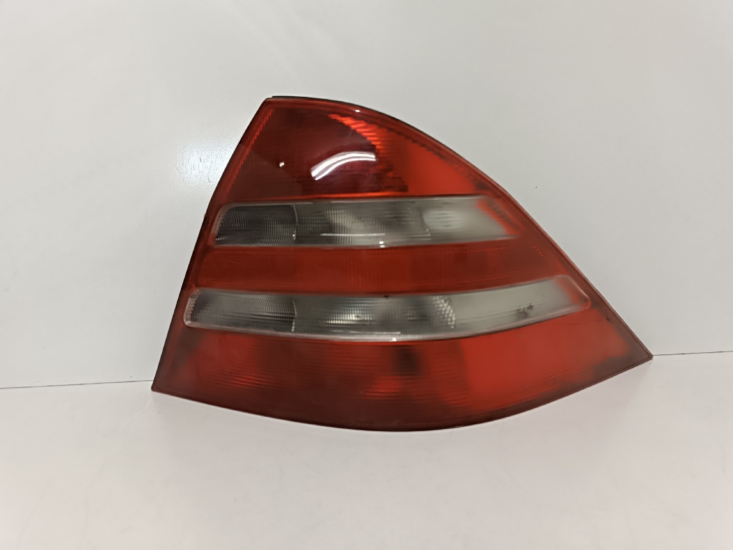 Right Taillight MERCEDES-BENZ S-CLASS (W220) | 98 - 05