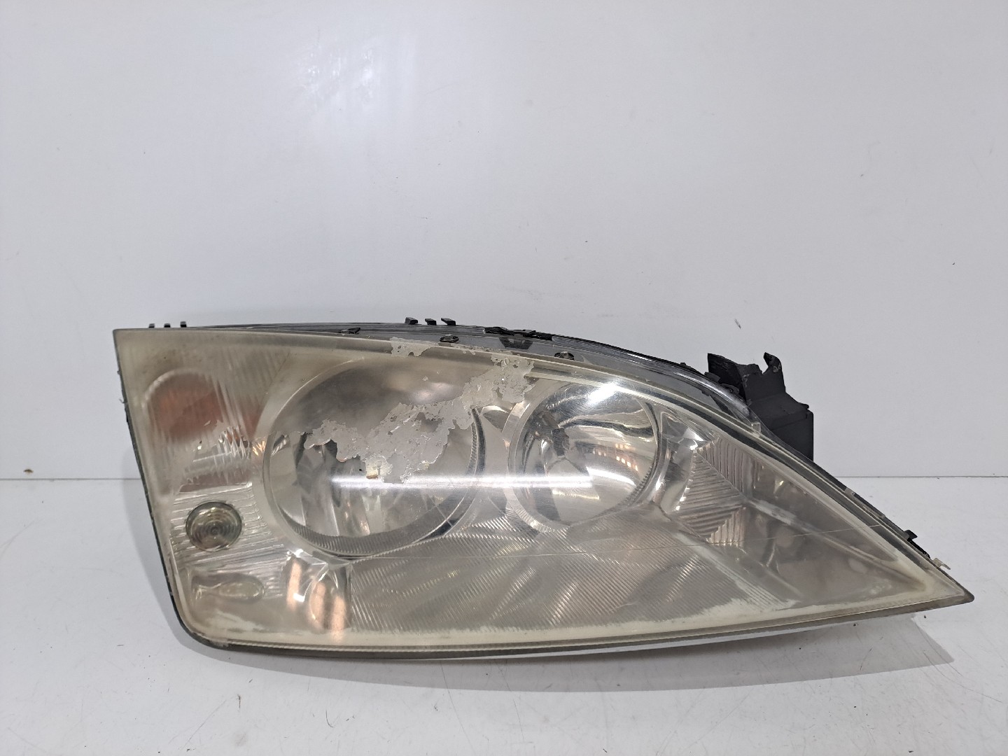 Right Headlight FORD MONDEO III Turnier (BWY) | 00 - 07