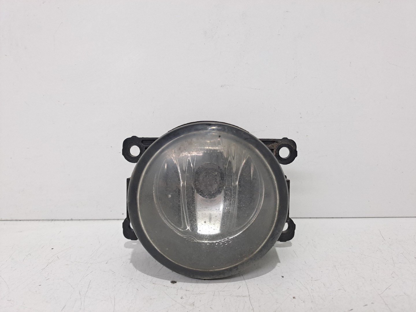 Farol Nevoeiro frente esquerdo RENAULT MEGANE II Coupé-Cabriolet (EM0/1_) | 03 - 10