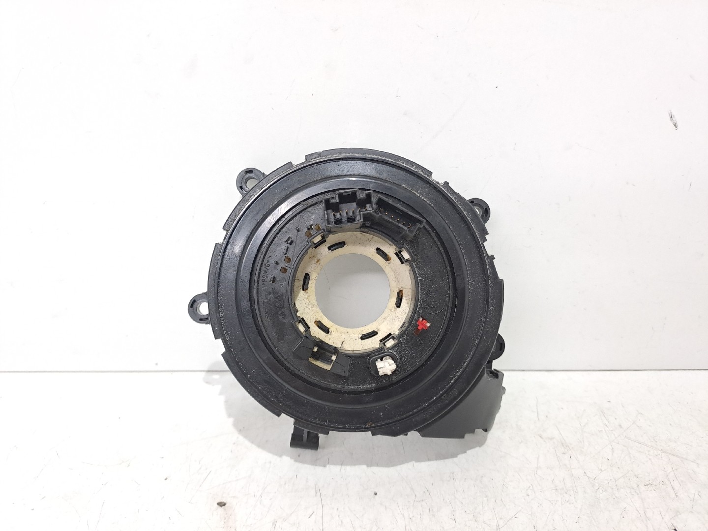 Fita do airbag BMW 3 Coupé (E92) | 05 - 13