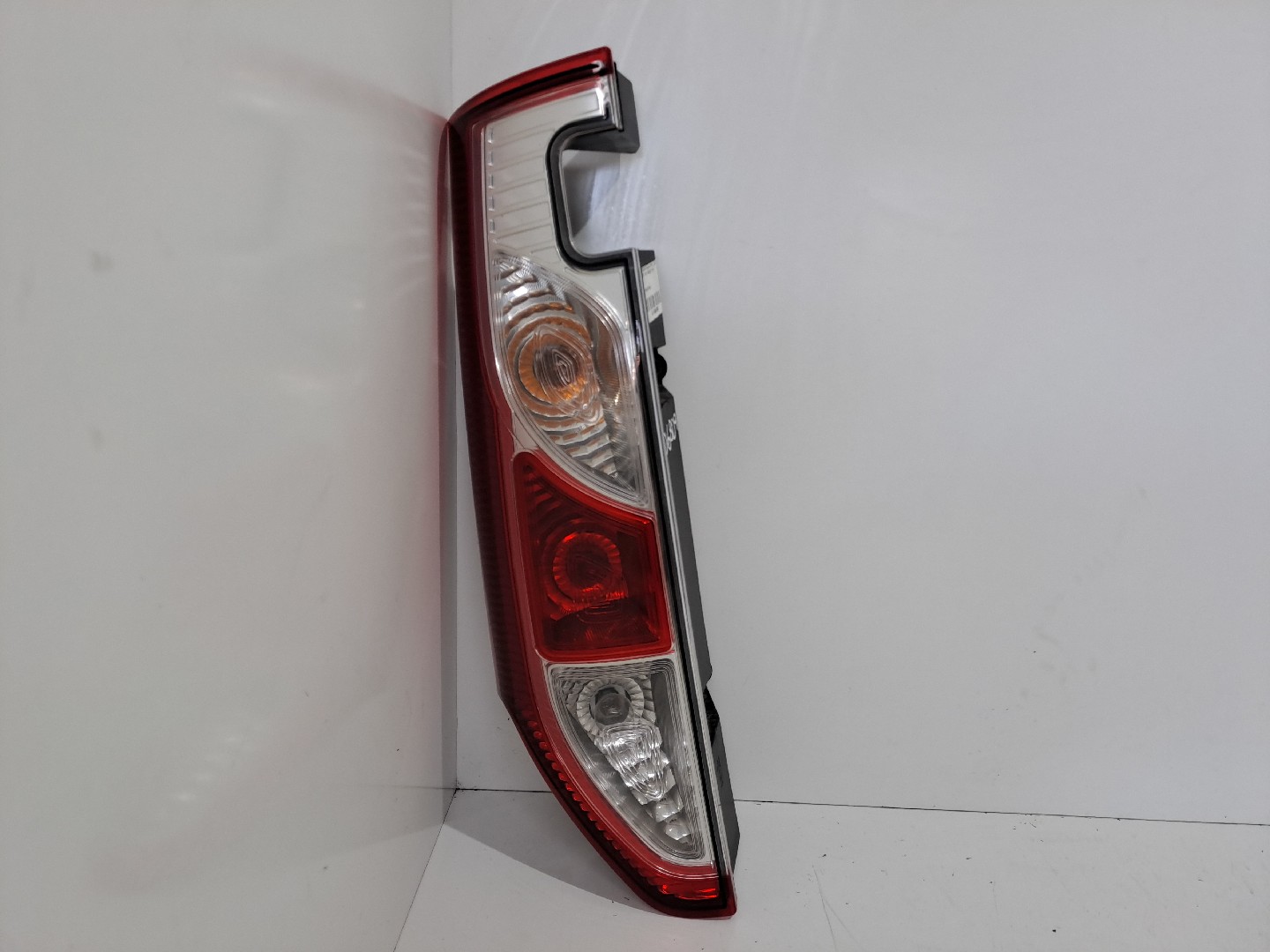 Farolim esquerdo RENAULT KANGOO Express (FW0/1_) | 08 - 
