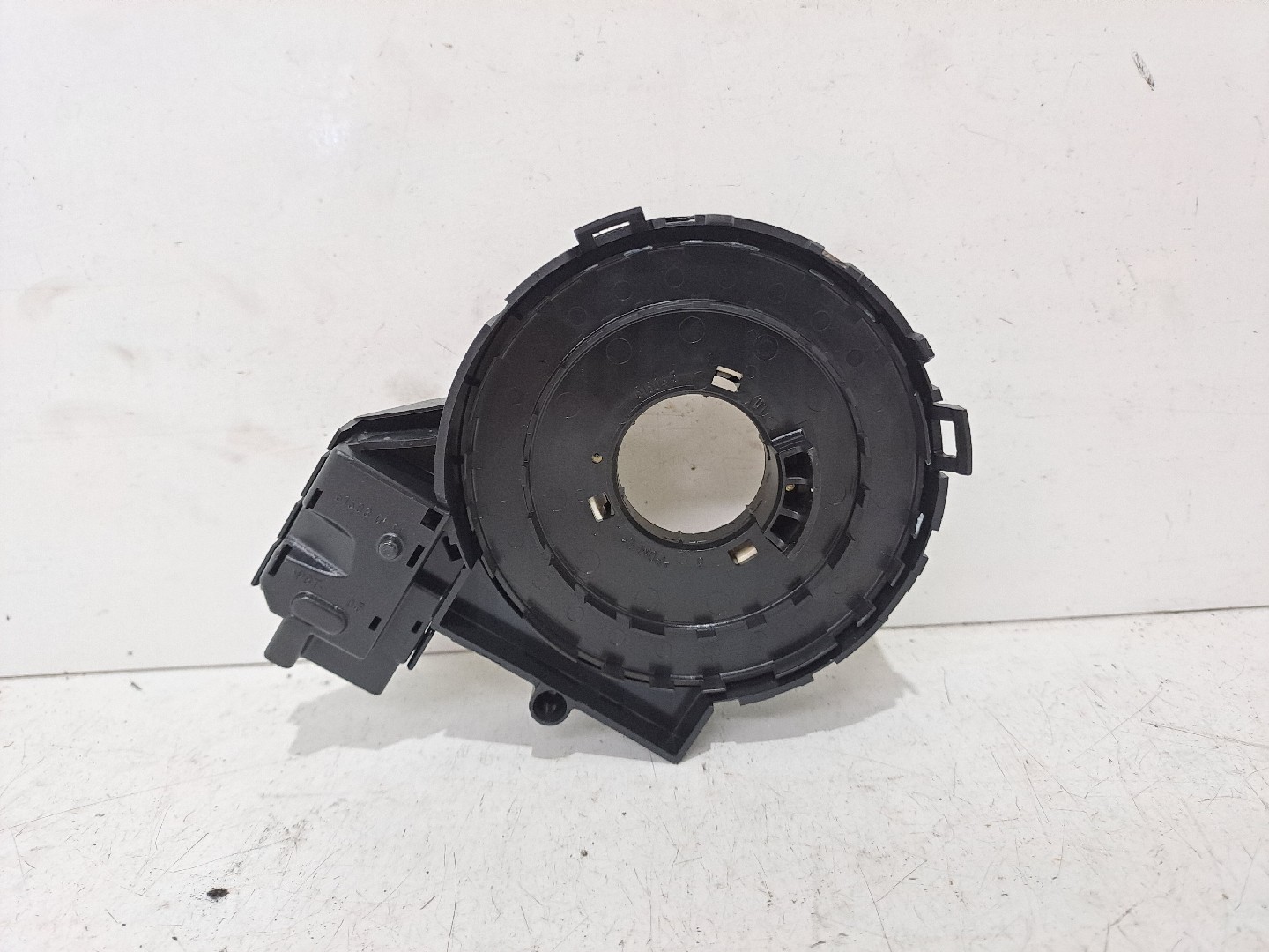 Fita do airbag VOLKSWAGEN GOLF VI Variant (AJ5) | 09 - 14 Imagem-1