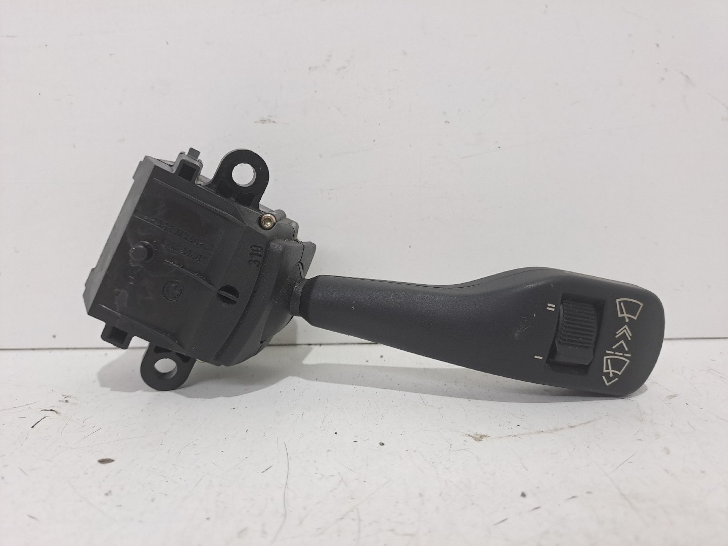Switch BMW 3 (E46) | 97 - 05