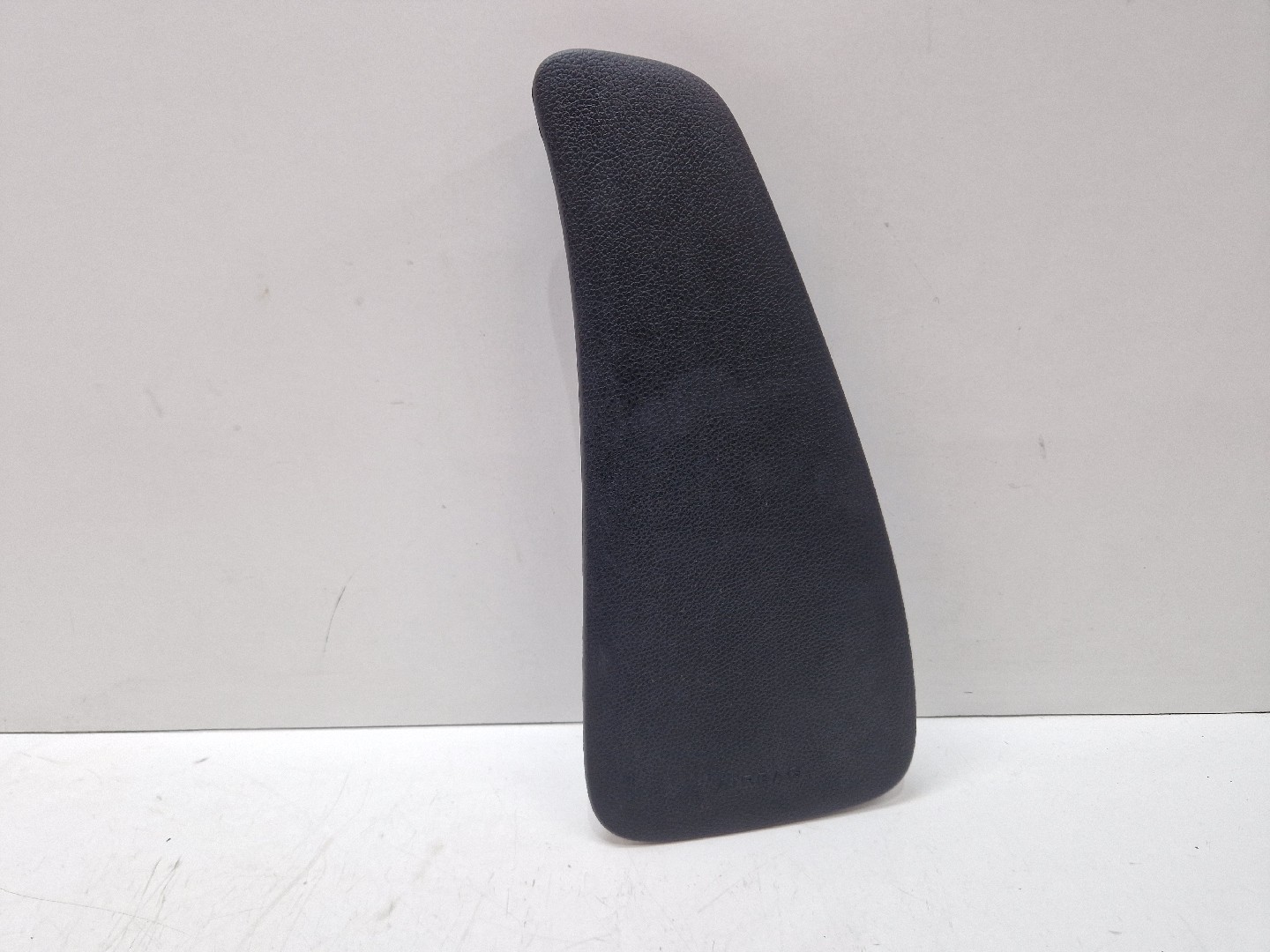Right Seat Airbag MERCEDES-BENZ C-CLASS T-Model (S204) | 07 - 14