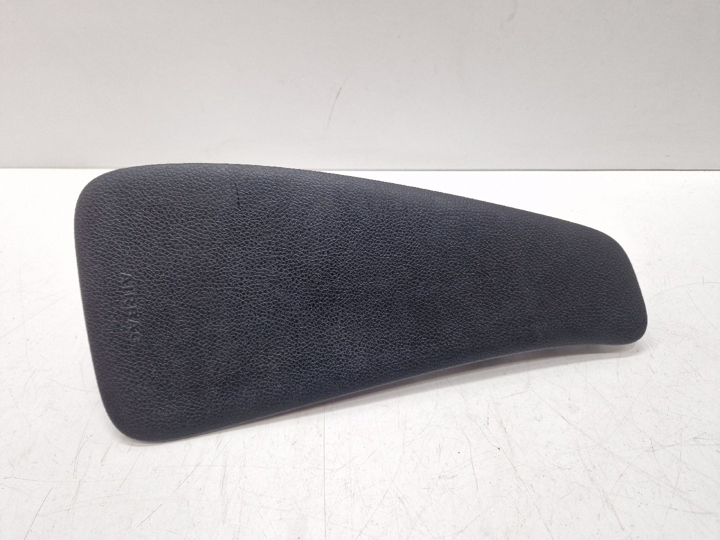 Left Seat Airbag MERCEDES-BENZ C-CLASS T-Model (S204) | 07 - 14