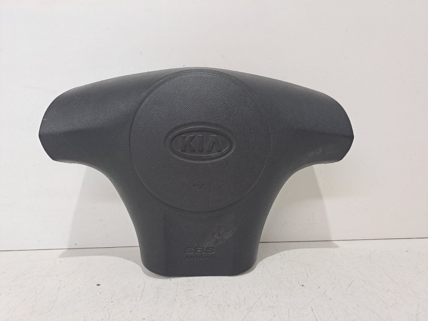 Driver Airbag KIA PICANTO (SA) | 04 - 