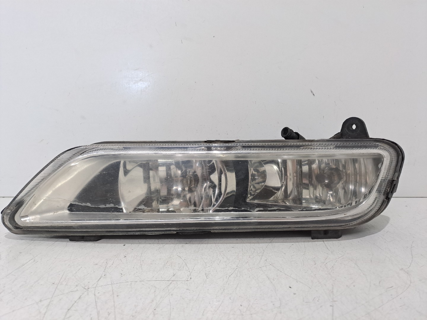Right Front Fog Light VOLKSWAGEN PASSAT Variant (365) | 10 - 15