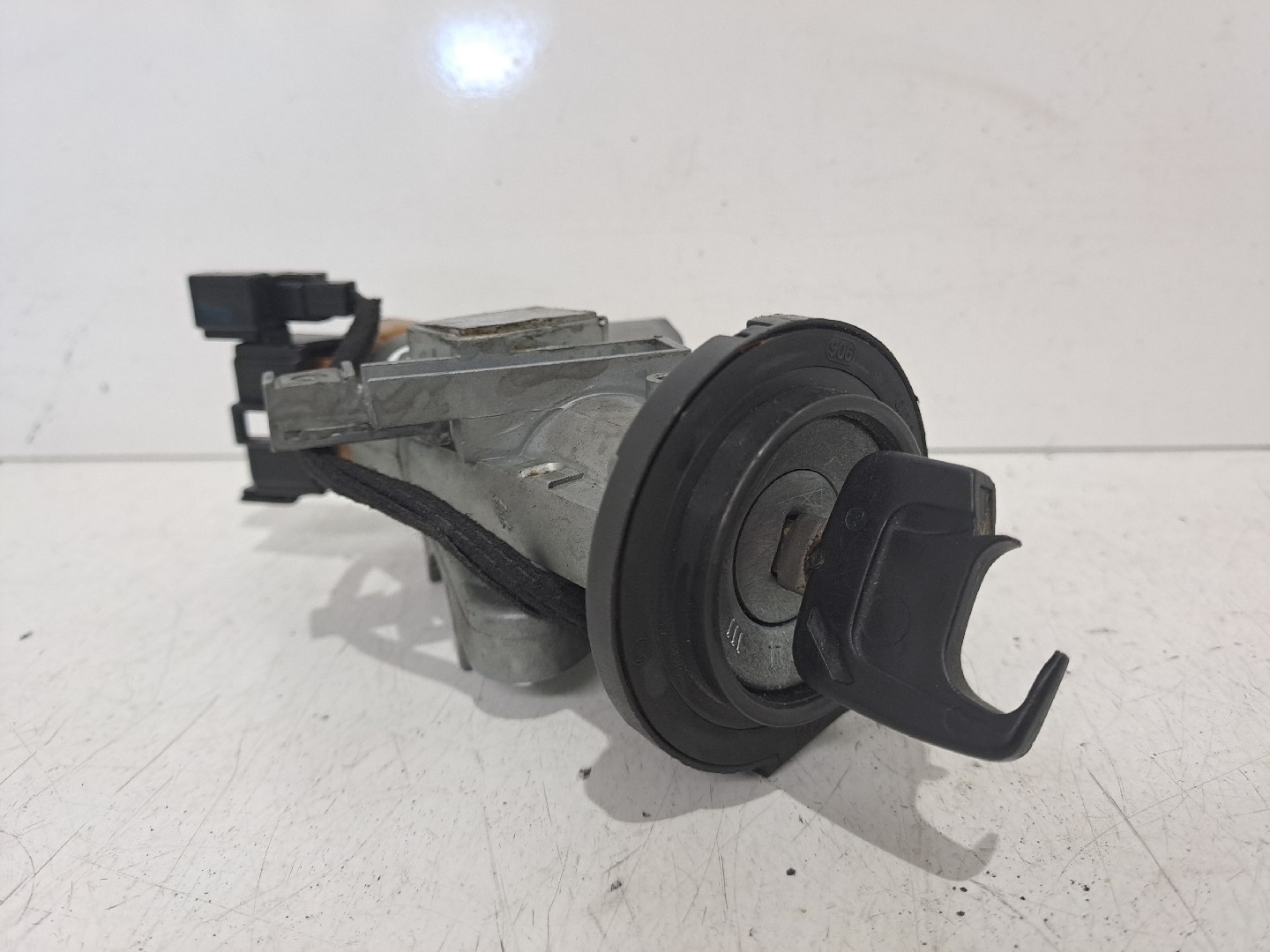 Canhão de ignição VOLVO S40 I (644) | 95 - 04