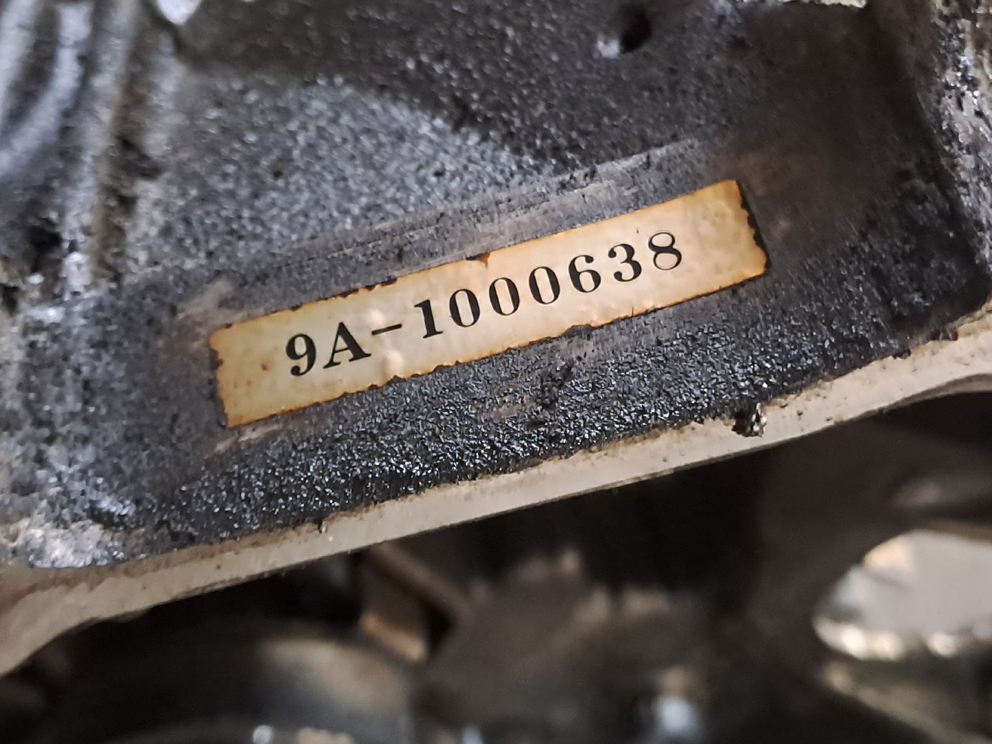 Manual Gearbox HONDA CIVIC VI Fastback (MA, MB) | 94 - 01