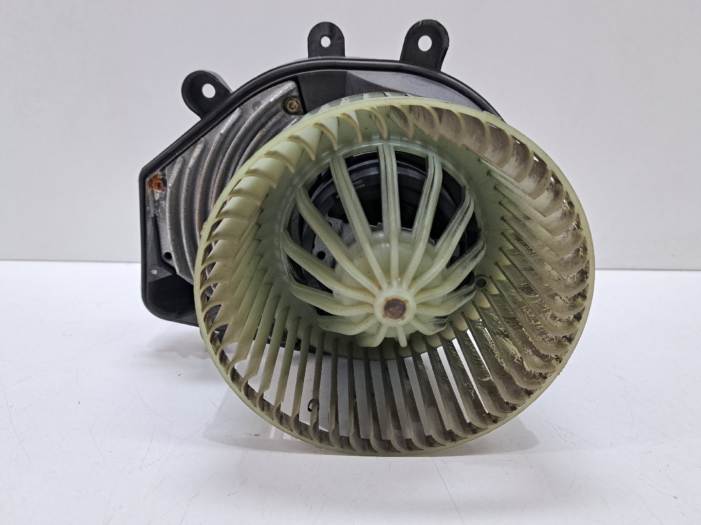 Motor da chauffage VOLKSWAGEN PASSAT (3B3) | 00 - 05