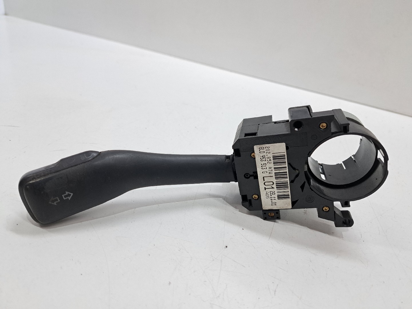 Comutador VOLKSWAGEN PASSAT (3B3) | 00 - 05