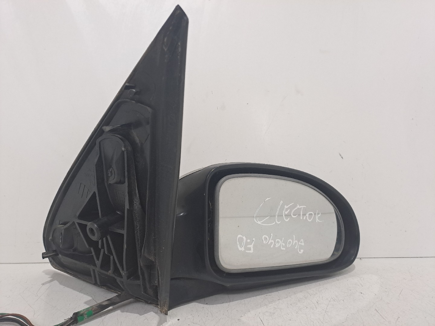 Retrovisor direito FORD FOCUS Caixa/Combi (DNW) | 98 - 05