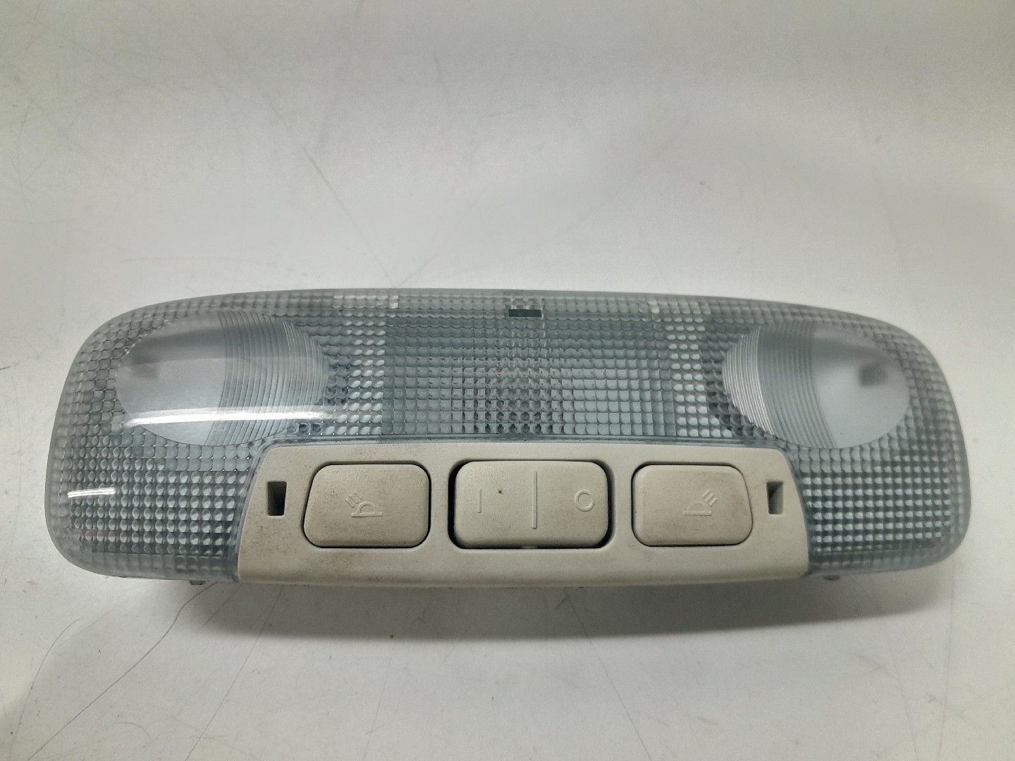 Plafonier FORD TOURNEO COURIER B460 Kombi | 14 - 