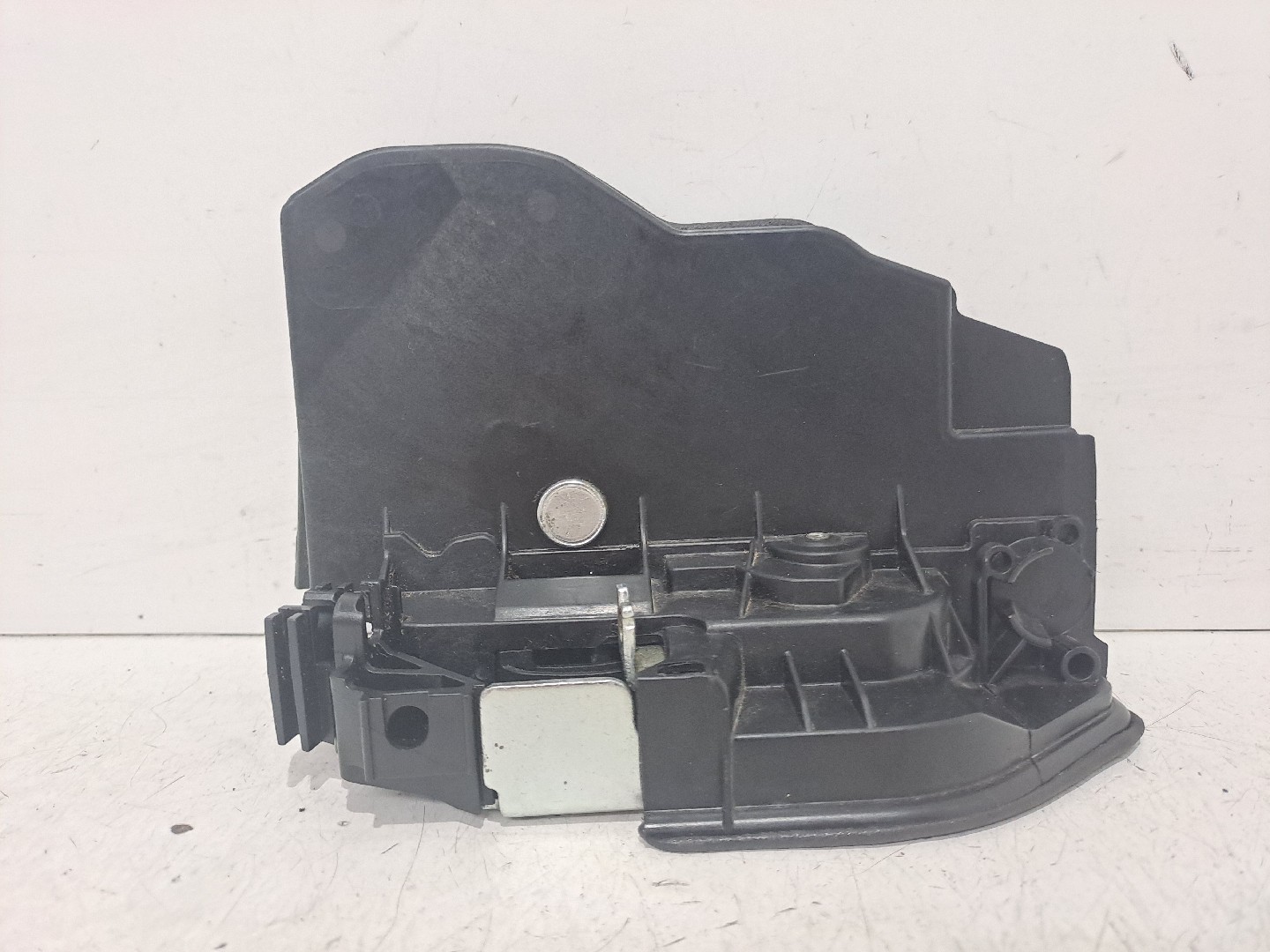 Fechadura trás direita BMW 3 (F30, F80) | 11 - 18