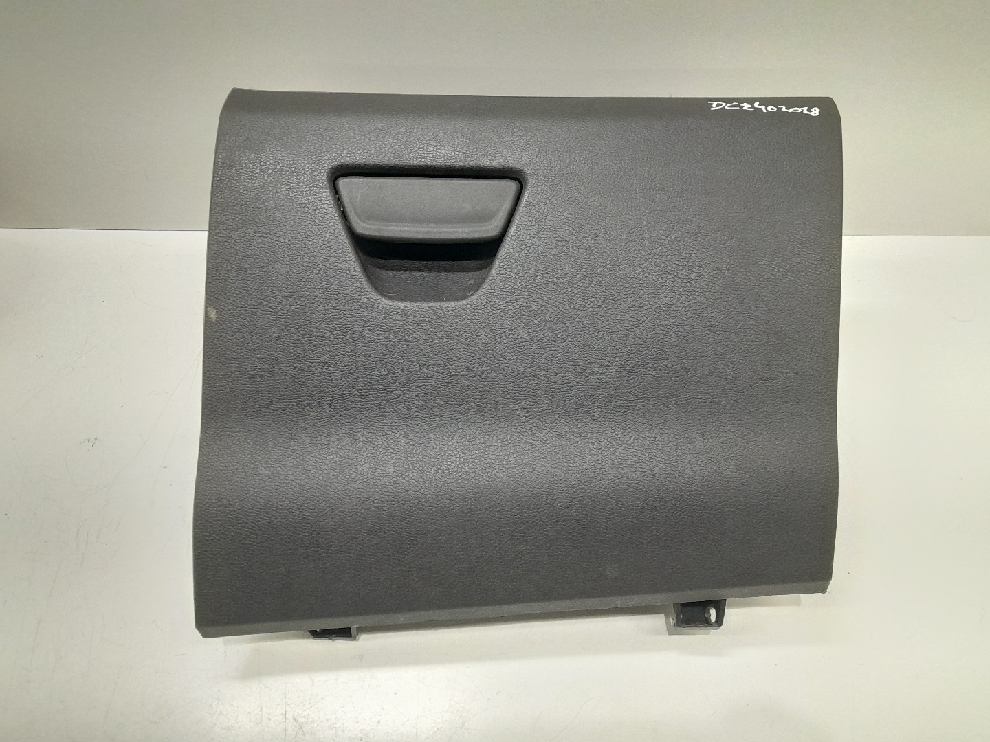 Porta-luvas FORD TOURNEO COURIER B460 Kombi | 14 - 