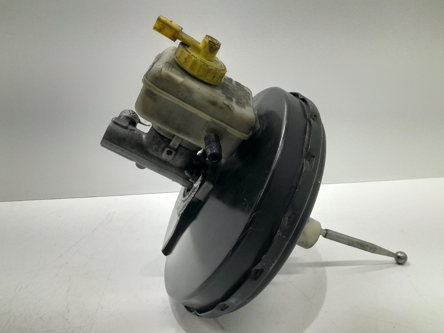 Servo Freio AUDI A3 (8L1) | 96 - 06