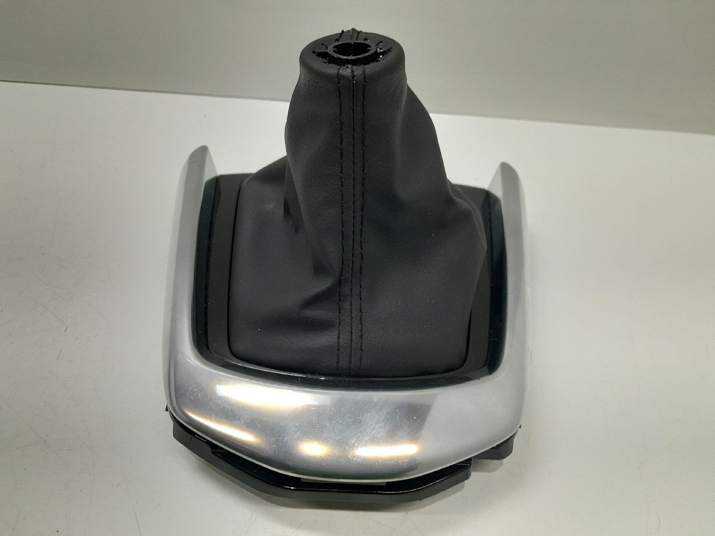 Other MAZDA 2 (DL, DJ) | 14 - 