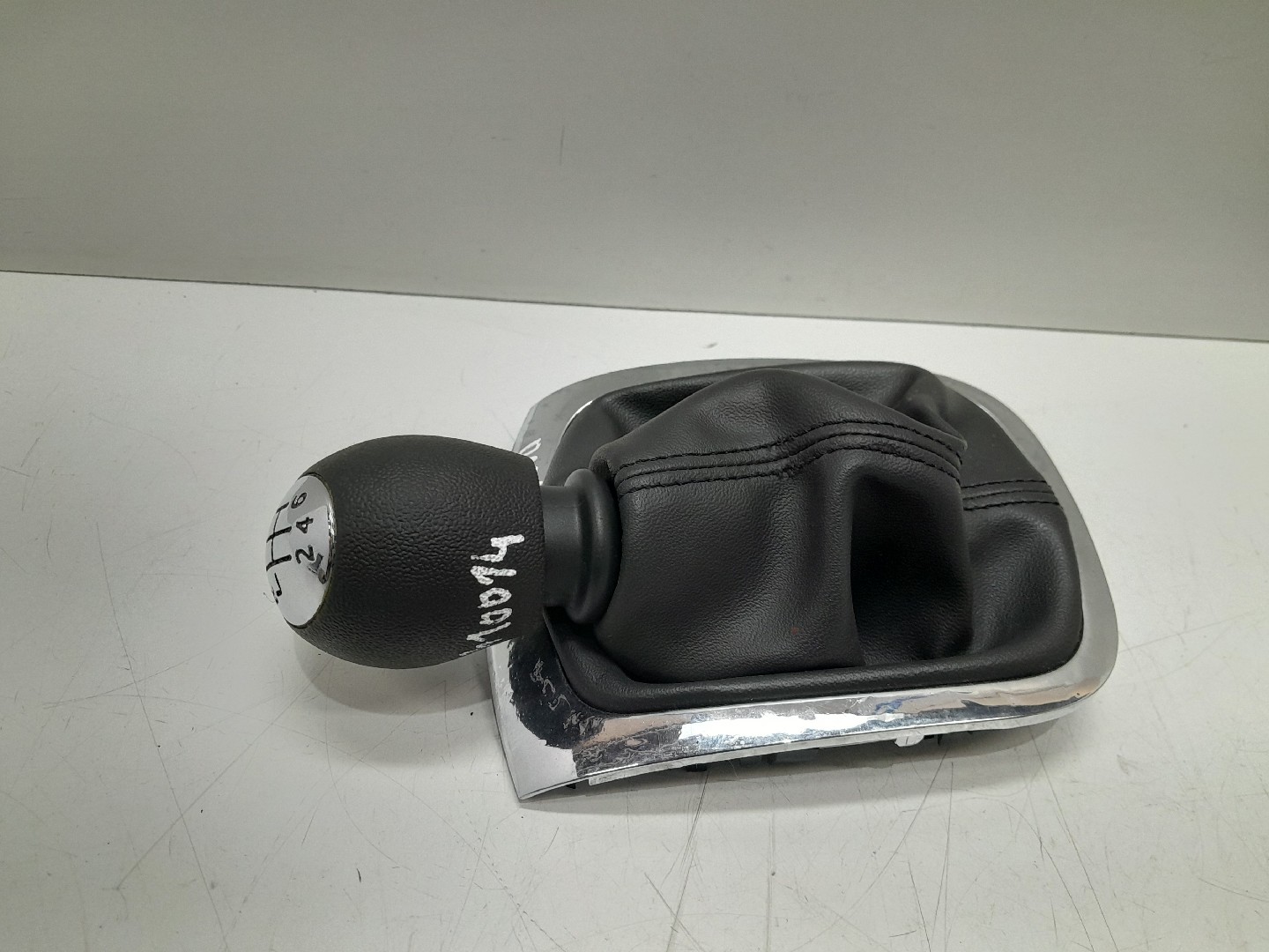 Outra RENAULT MEGANE III Grandtour (KZ0/1) | 08 - 