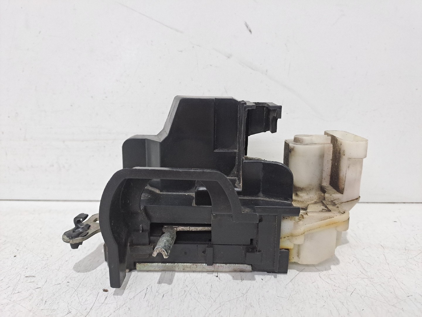 Fechadura frente direita FIAT PALIO Weekend (178_) | 96 - 
