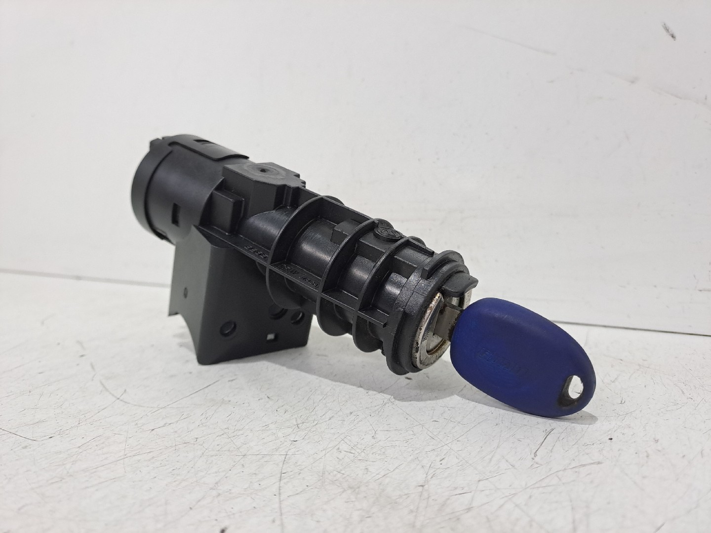 Ignition Barrel FIAT PALIO Weekend (178_) | 96 - 
