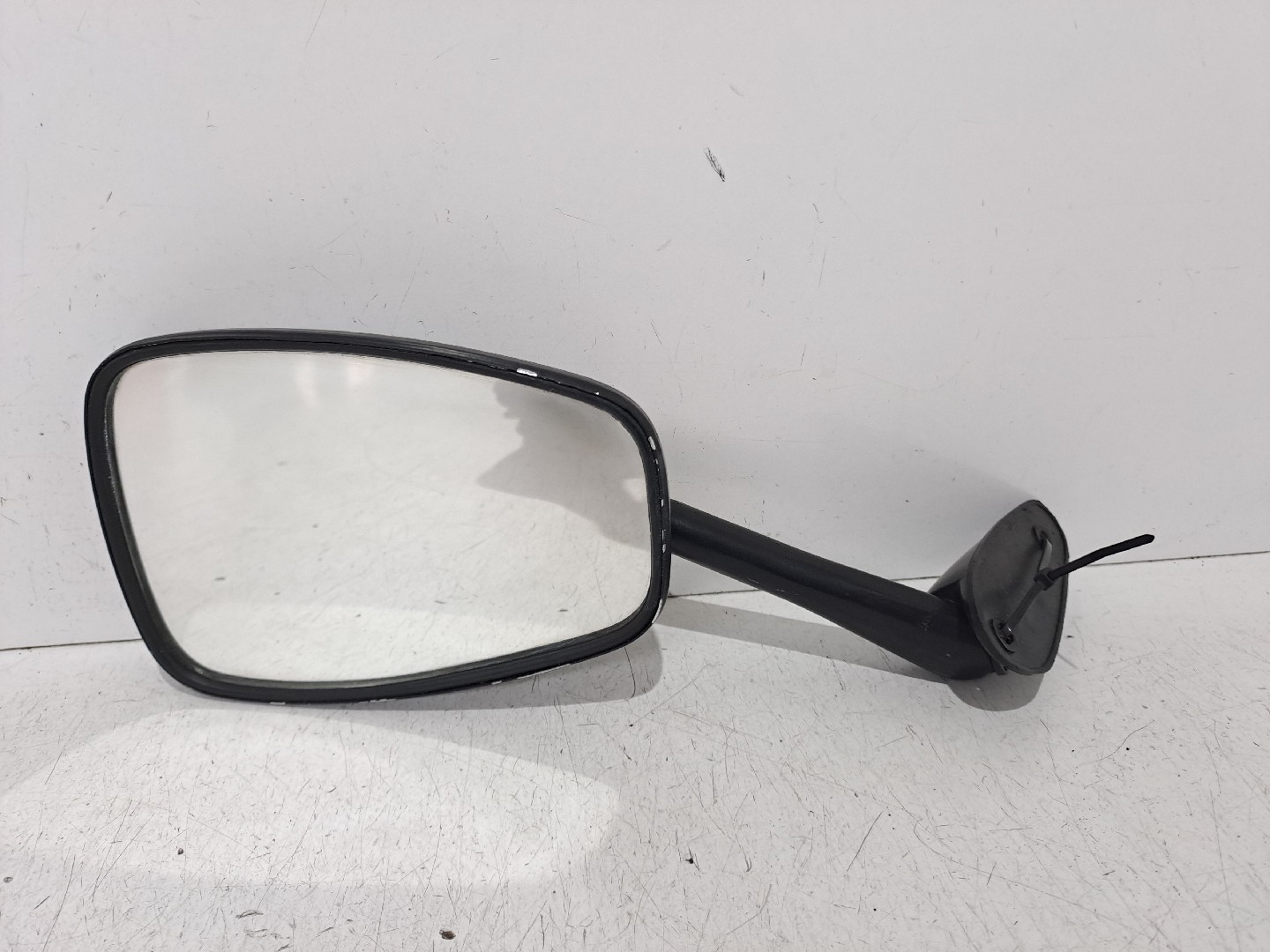 Right Door Mirror ISUZU KB | 80 - 90